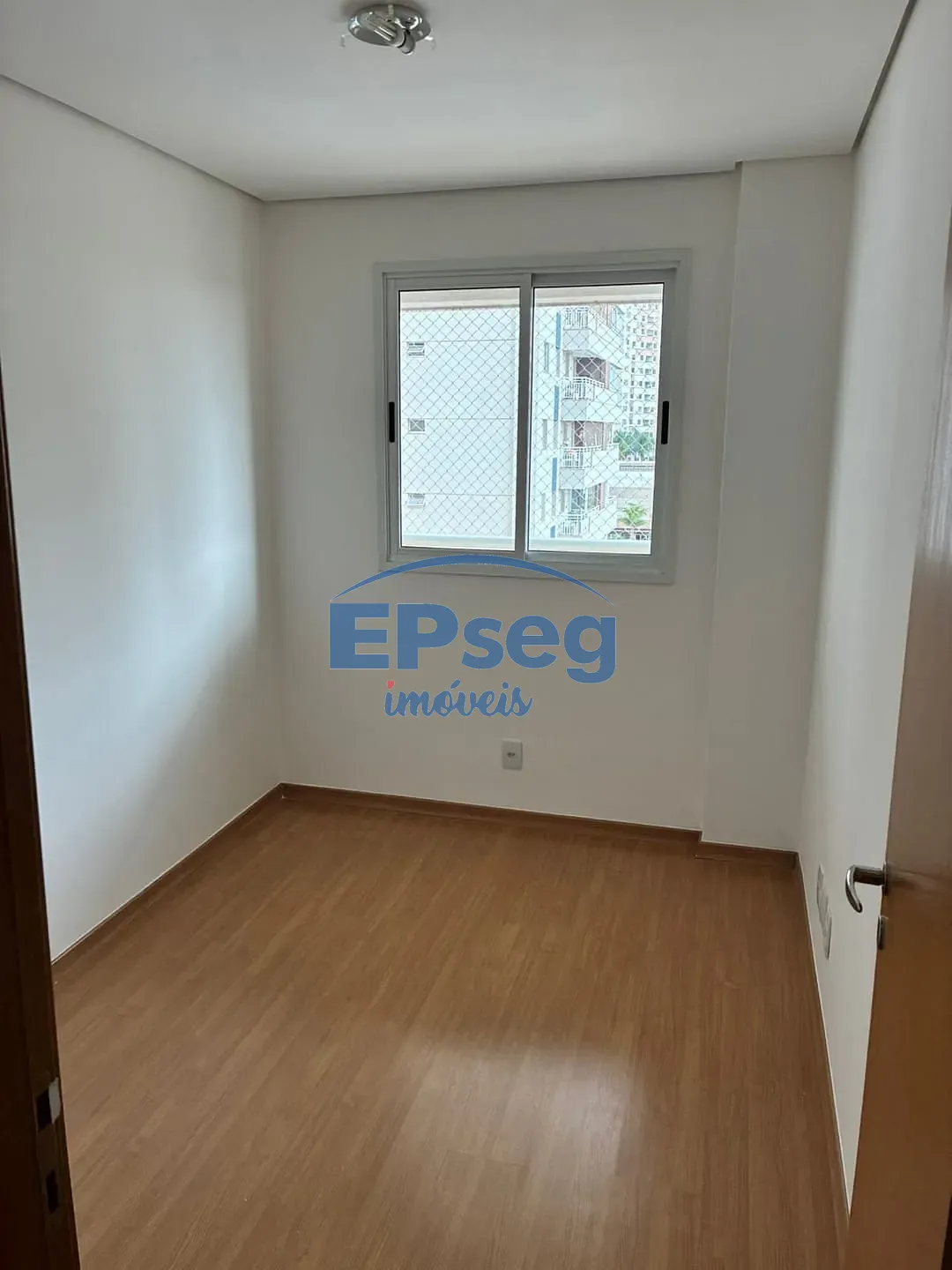 Apartamento, 3 quartos, 77 m² - Foto 12