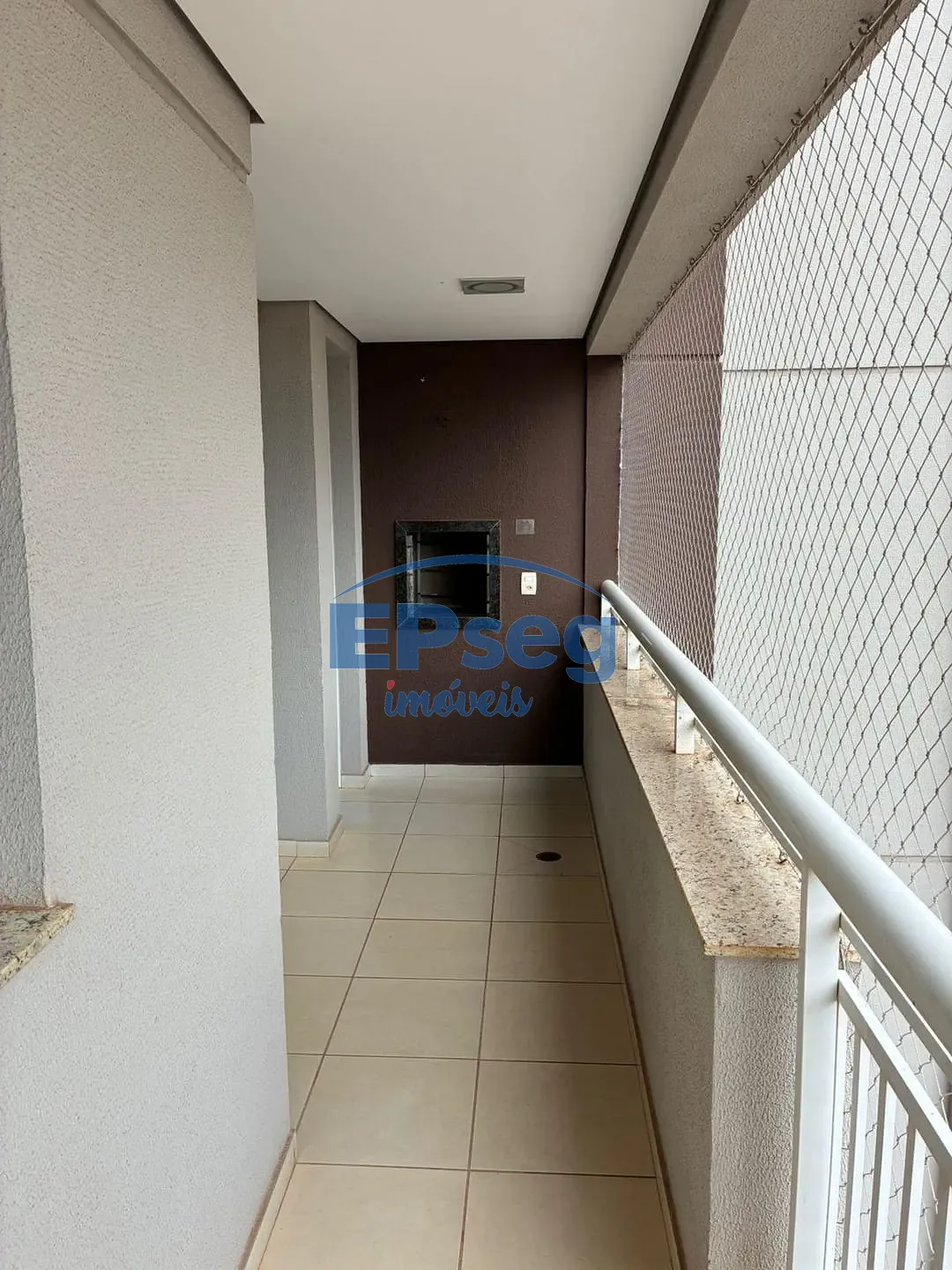 Apartamento, 3 quartos, 77 m² - Foto 6