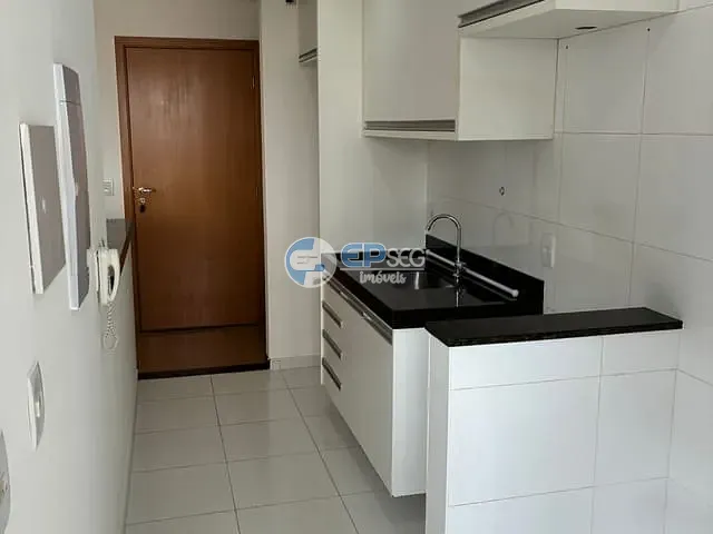 Apartamento 3 quartos e 2 banheiros, à venda, no bairro Santa Rosa em Londrina