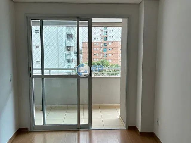 Apartamento 3 quartos e 2 banheiros, à venda, no bairro Santa Rosa em Londrina