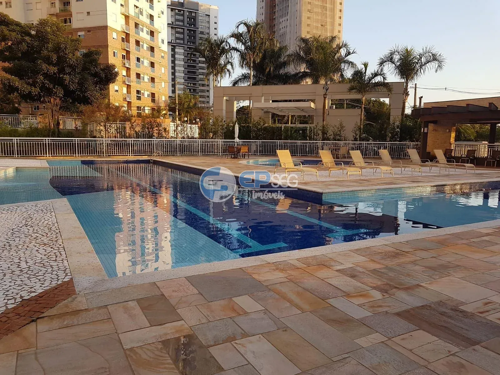 Apartamento, 3 quartos, 77 m² - Foto 16