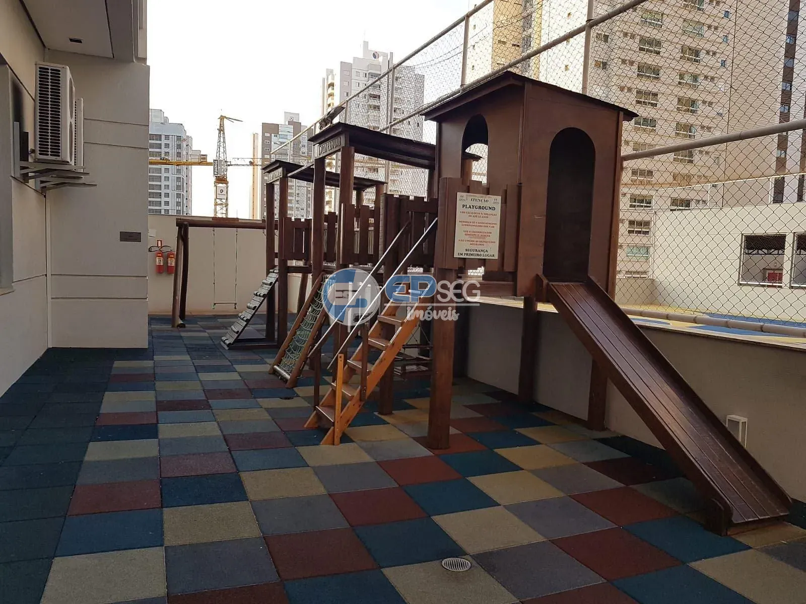 Apartamento, 3 quartos, 77 m² - Foto 21