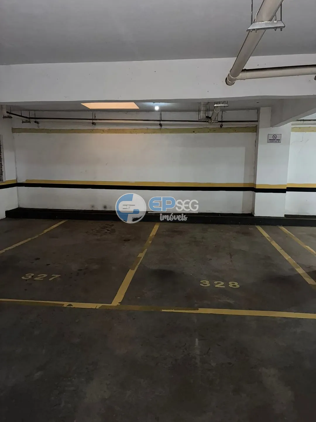 Apartamento, 3 quartos, 77 m² - Foto 22
