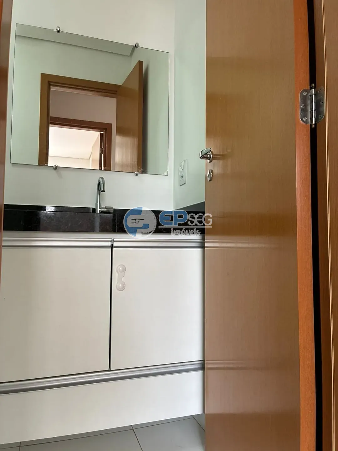 Apartamento, 3 quartos, 77 m² - Foto 8