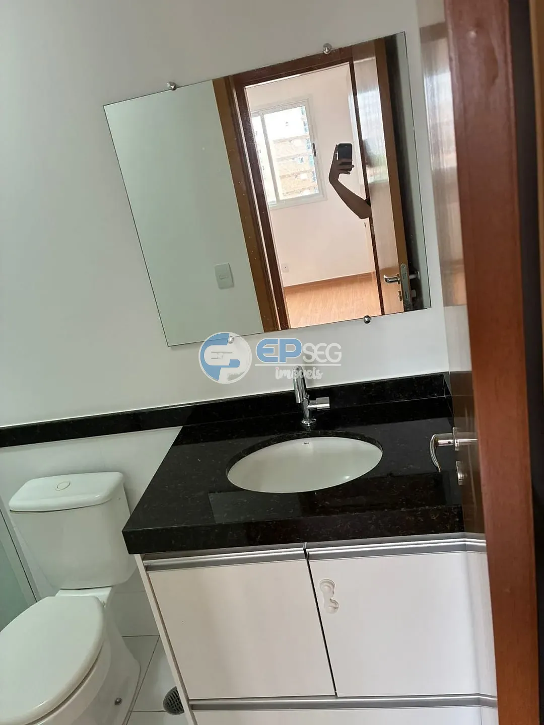 Apartamento, 3 quartos, 77 m² - Foto 9