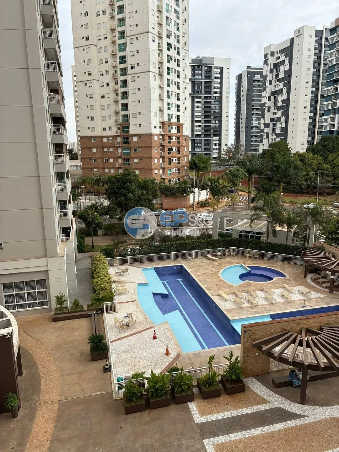 Apartamento, 3 quartos, 77 m² - Foto 17