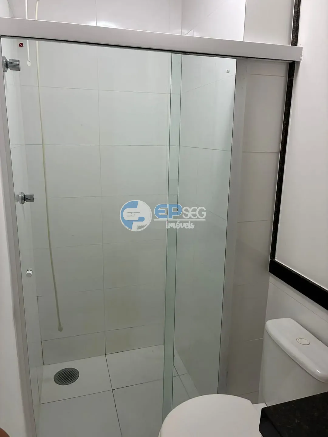 Apartamento, 3 quartos, 77 m² - Foto 14
