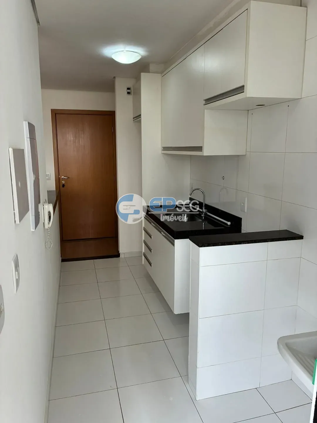 Apartamento, 3 quartos, 77 m² - Foto 4