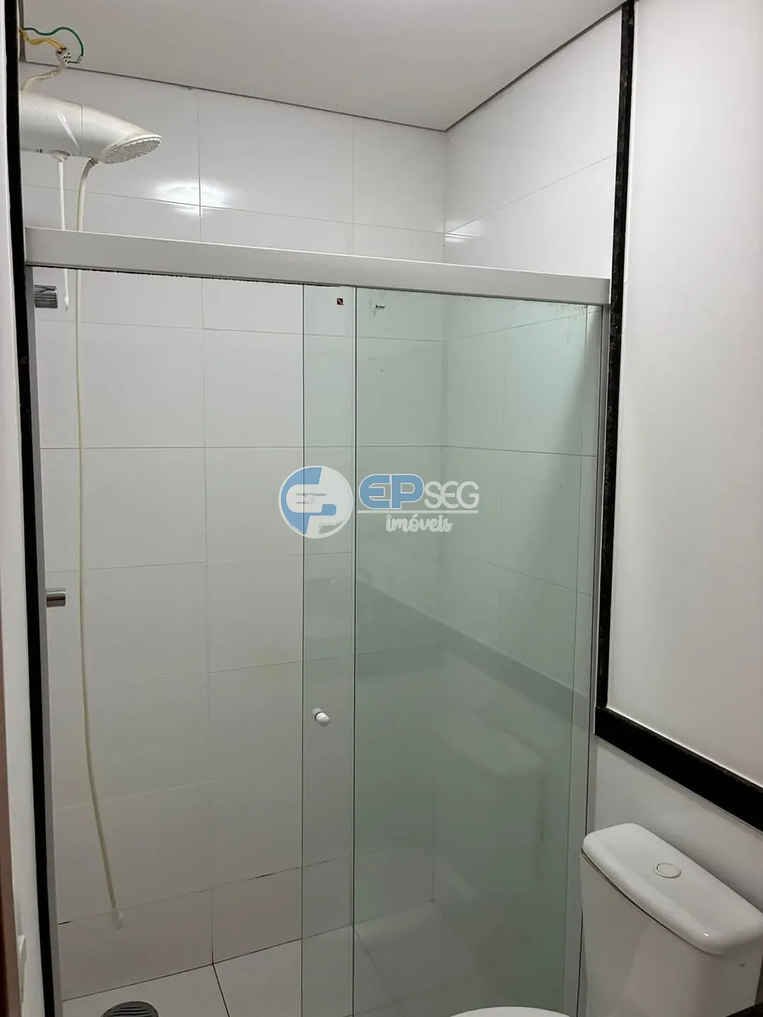 Apartamento, 3 quartos, 77 m² - Foto 13