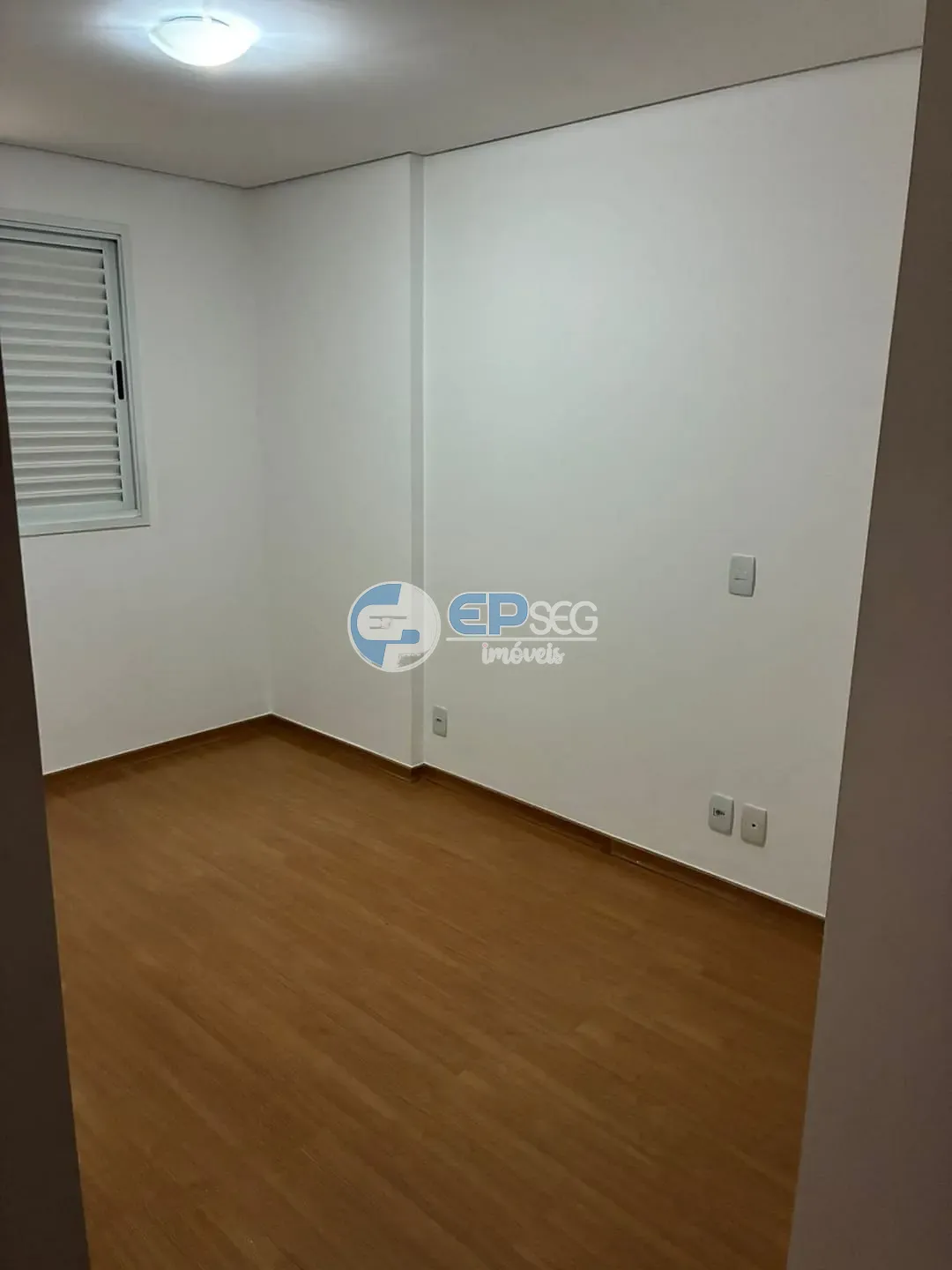 Apartamento, 3 quartos, 77 m² - Foto 10