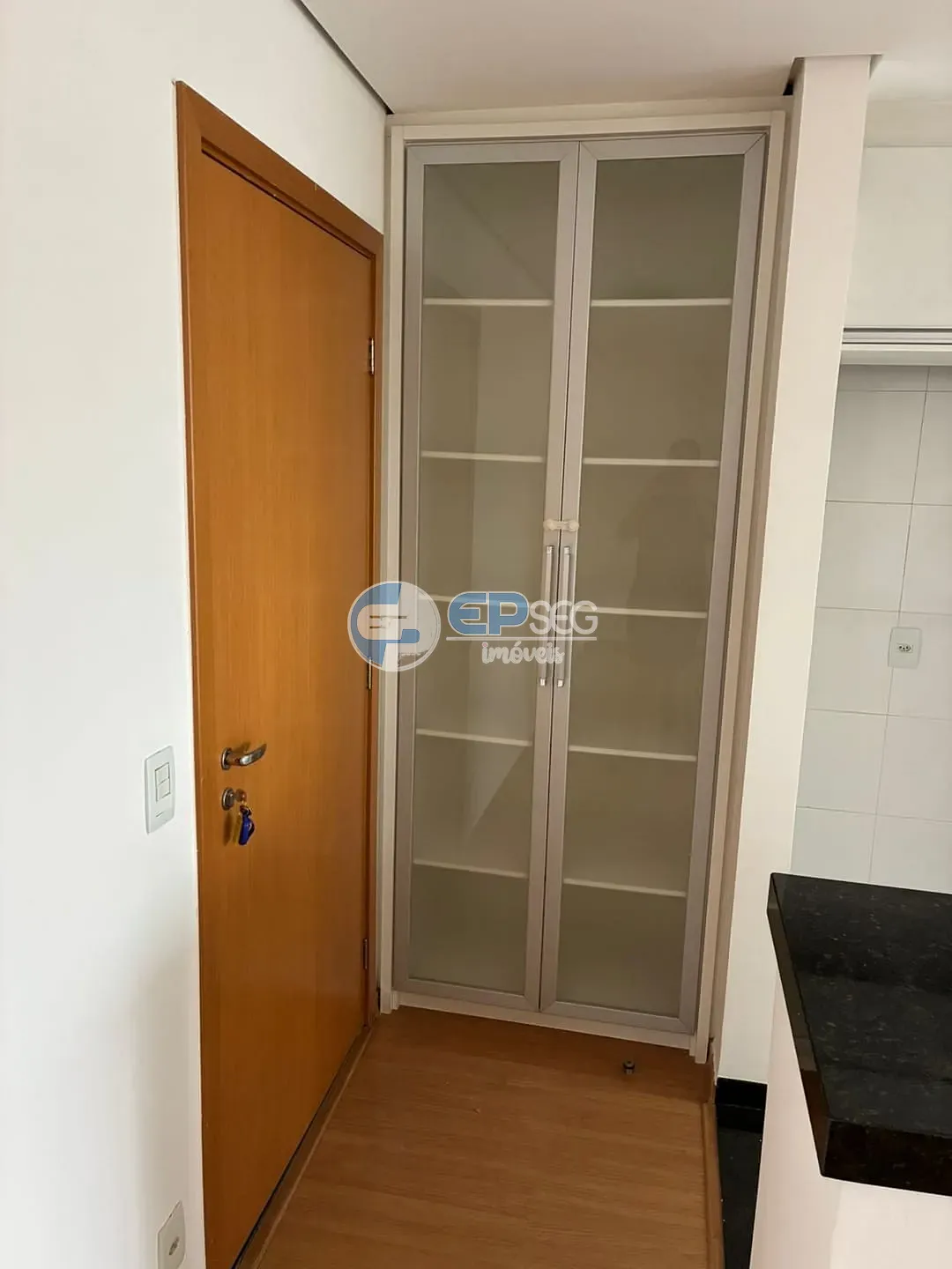 Apartamento, 3 quartos, 77 m² - Foto 15
