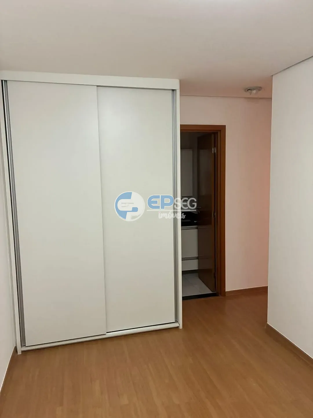 Apartamento, 3 quartos, 77 m² - Foto 11
