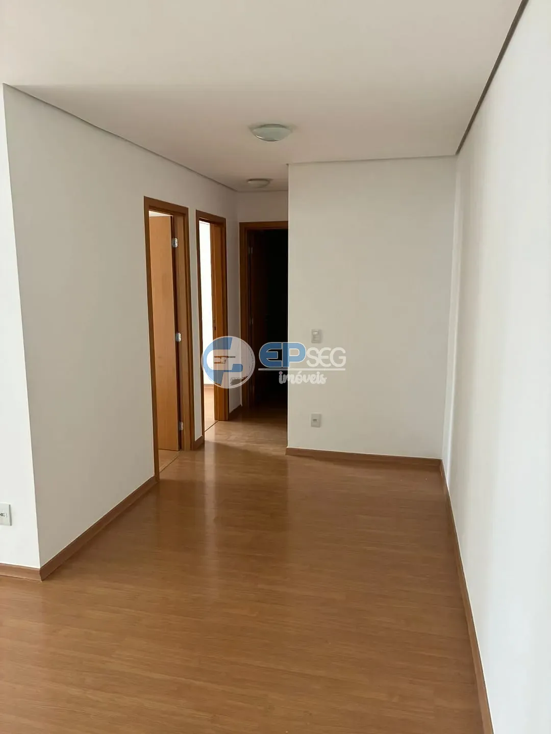 Apartamento, 3 quartos, 77 m² - Foto 2