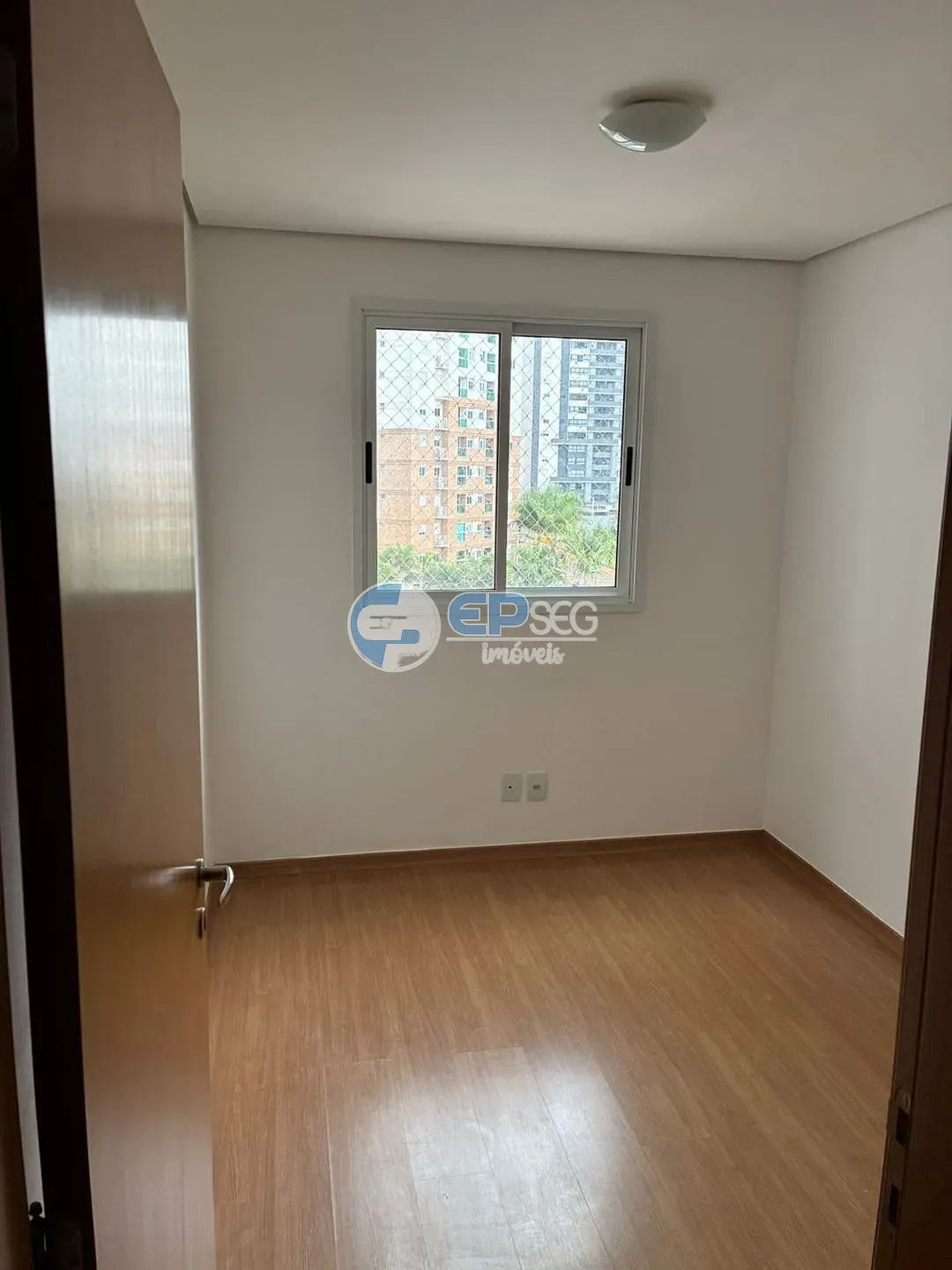 Apartamento, 3 quartos, 77 m² - Foto 7