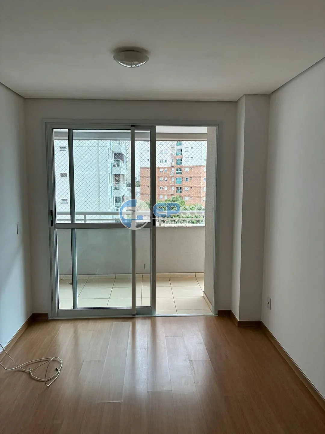 Apartamento, 3 quartos, 77 m² - Foto 5
