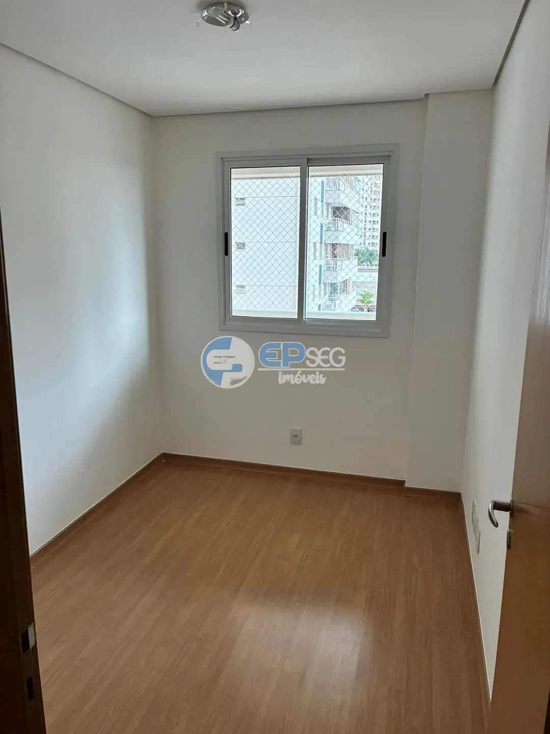 Apartamento, 3 quartos, 77 m² - Foto 12