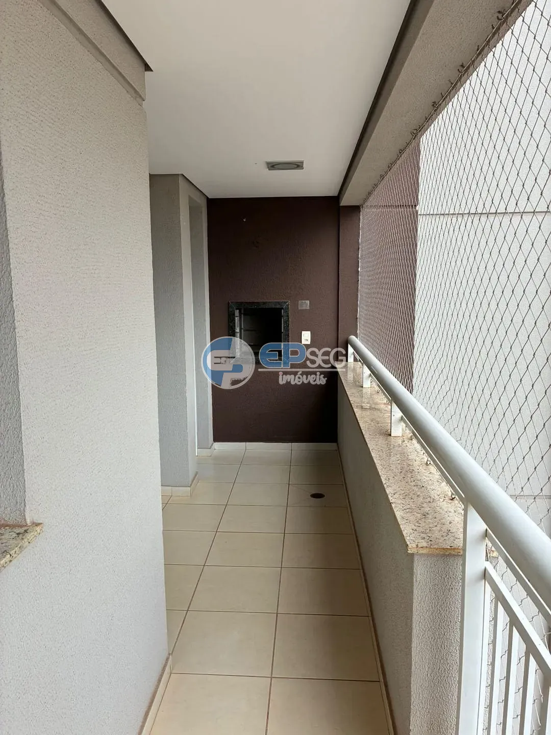 Apartamento, 3 quartos, 77 m² - Foto 6