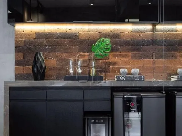 Apartamento 2 quartos e 2 banheiros, à venda, no bairro Vila Siam em Londrina