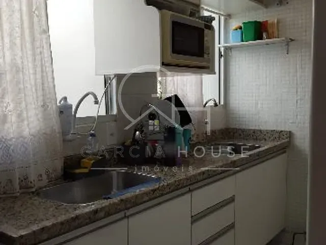 Apartamento 2 quartos e 1 banheiro, à venda, no bairro Jardim Zara em Ribeirão Preto