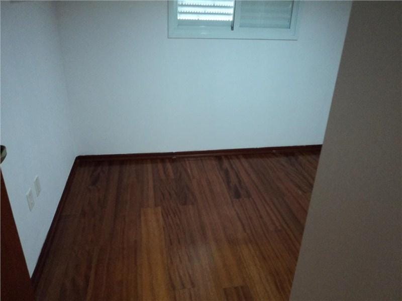 Apartamento, 3 quartos, 81 m² - Foto 5