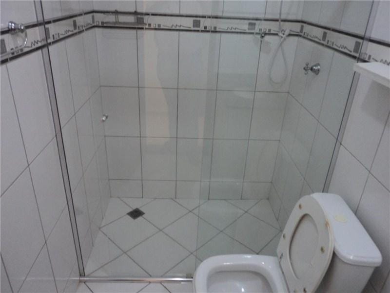 Apartamento, 3 quartos, 81 m² - Foto 23
