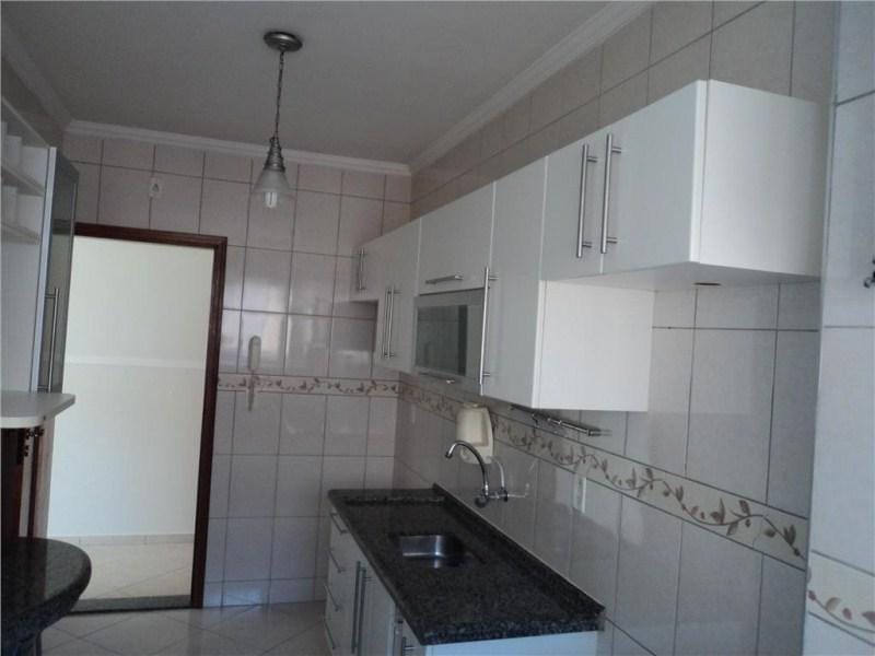 Apartamento, 3 quartos, 81 m² - Foto 28