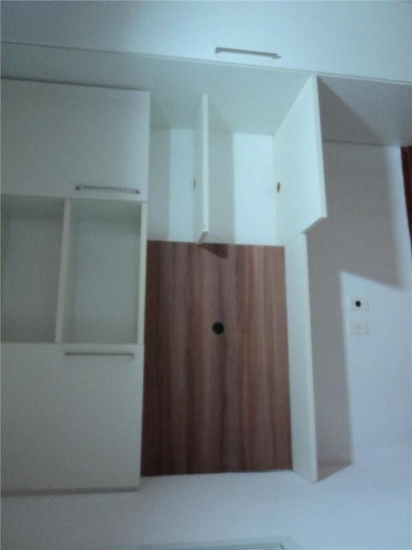Apartamento, 3 quartos, 81 m² - Foto 7