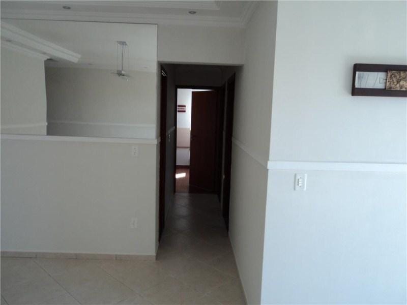 Apartamento, 3 quartos, 81 m² - Foto 4