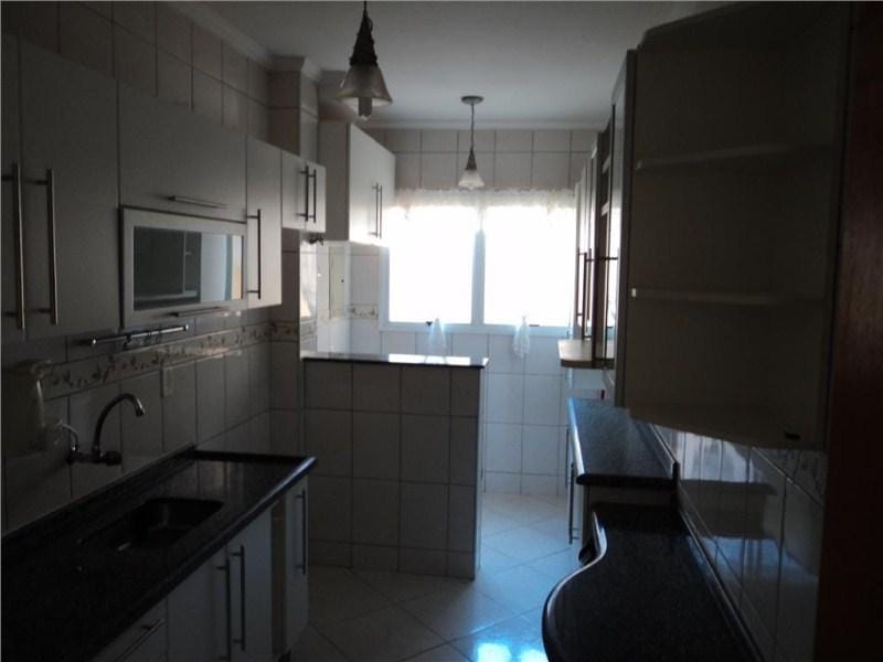 Apartamento, 3 quartos, 81 m² - Foto 29