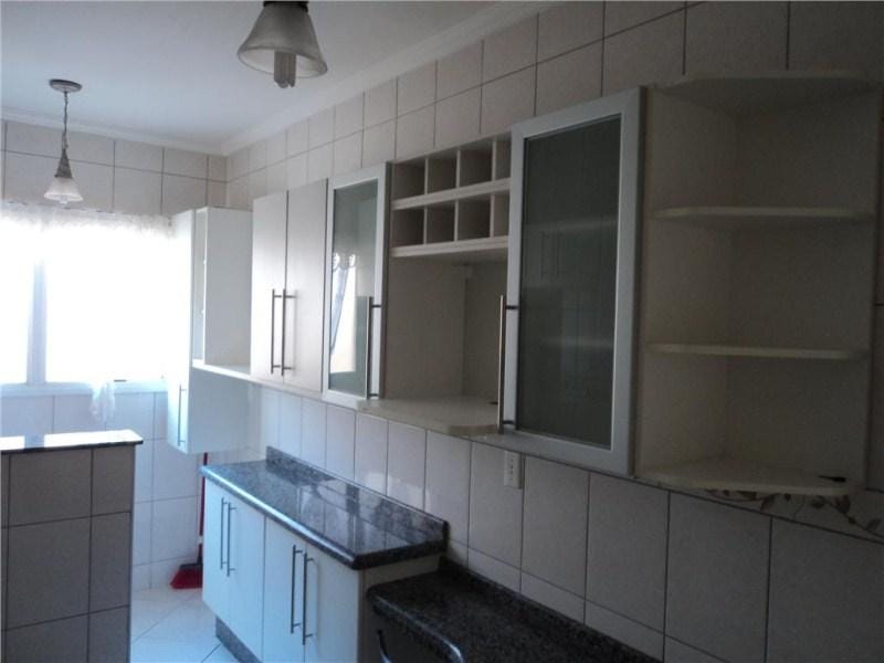 Apartamento, 3 quartos, 81 m² - Foto 26