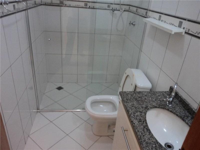 Apartamento, 3 quartos, 81 m² - Foto 21