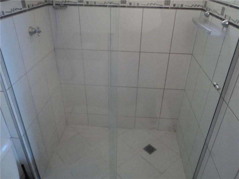 Apartamento, 3 quartos, 81 m² - Foto 17