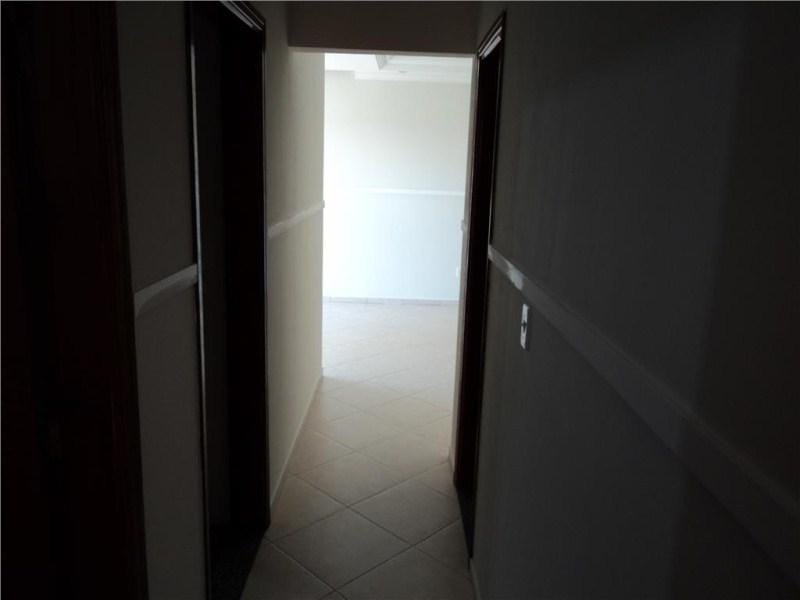 Apartamento, 3 quartos, 81 m² - Foto 19