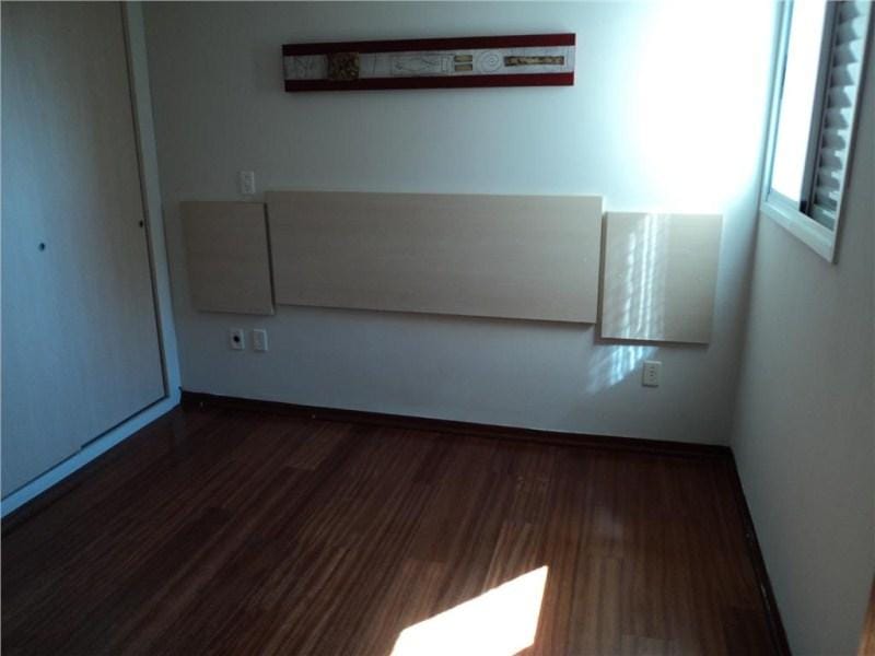 Apartamento, 3 quartos, 81 m² - Foto 11