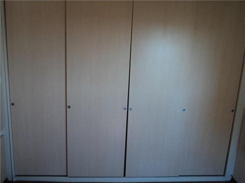 Apartamento, 3 quartos, 81 m² - Foto 12
