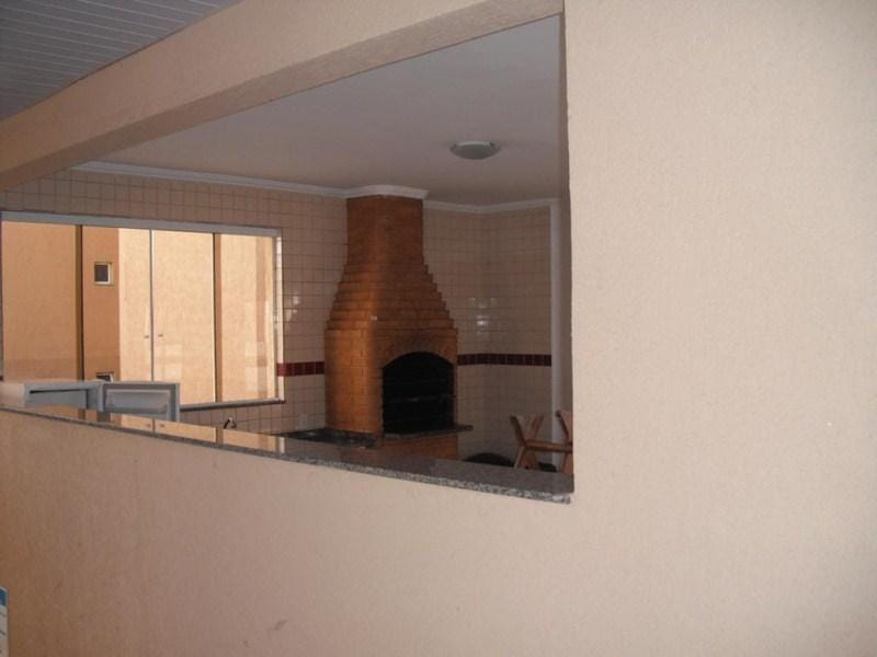 Apartamento, 3 quartos, 81 m² - Foto 39