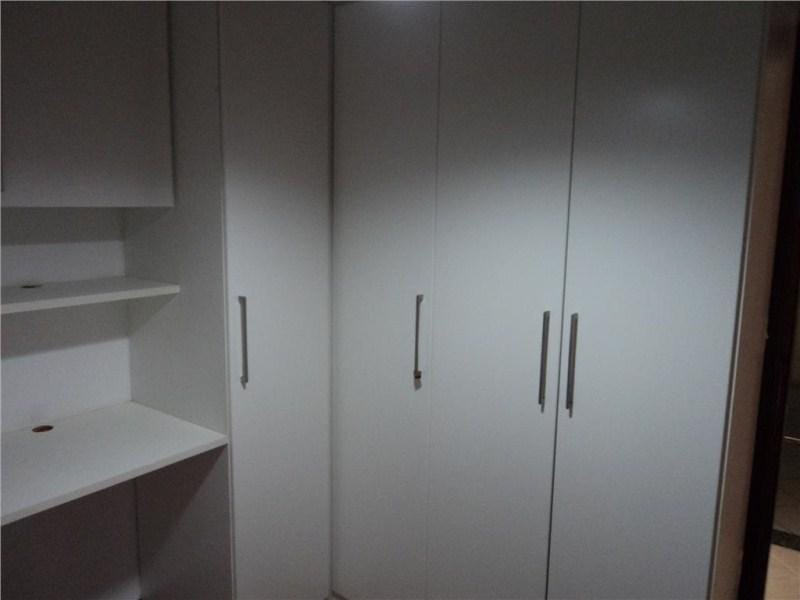 Apartamento, 3 quartos, 81 m² - Foto 6