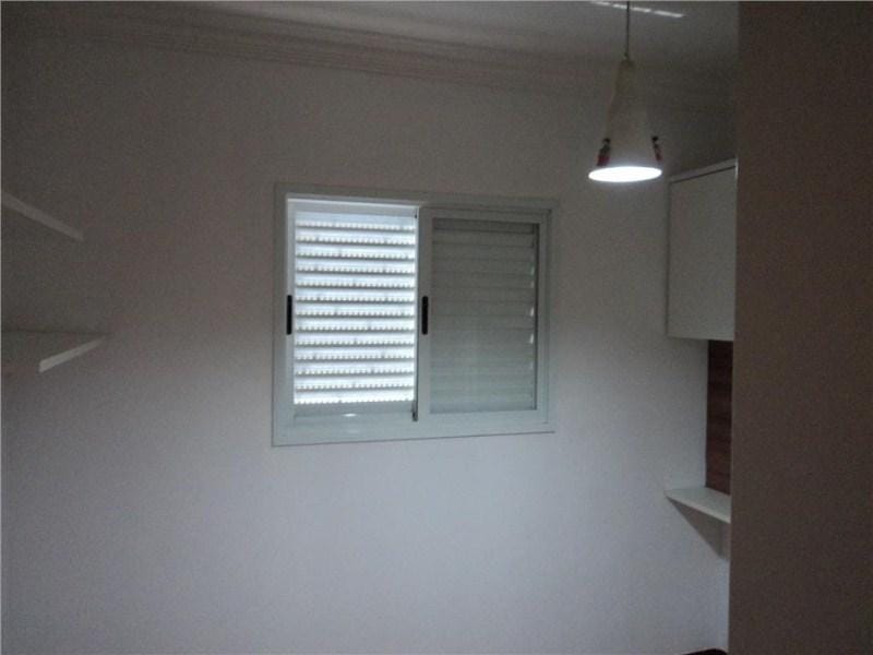 Apartamento, 3 quartos, 81 m² - Foto 8
