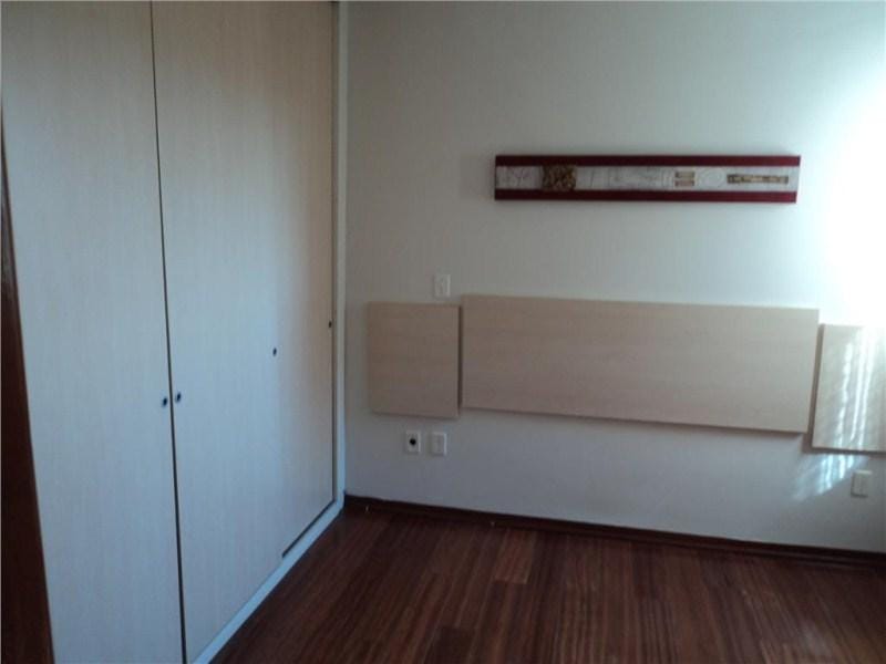 Apartamento, 3 quartos, 81 m² - Foto 15