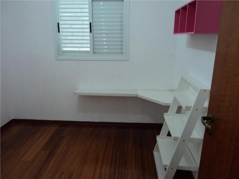Apartamento, 3 quartos, 81 m² - Foto 9