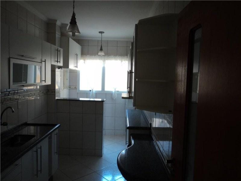 Apartamento, 3 quartos, 81 m² - Foto 25