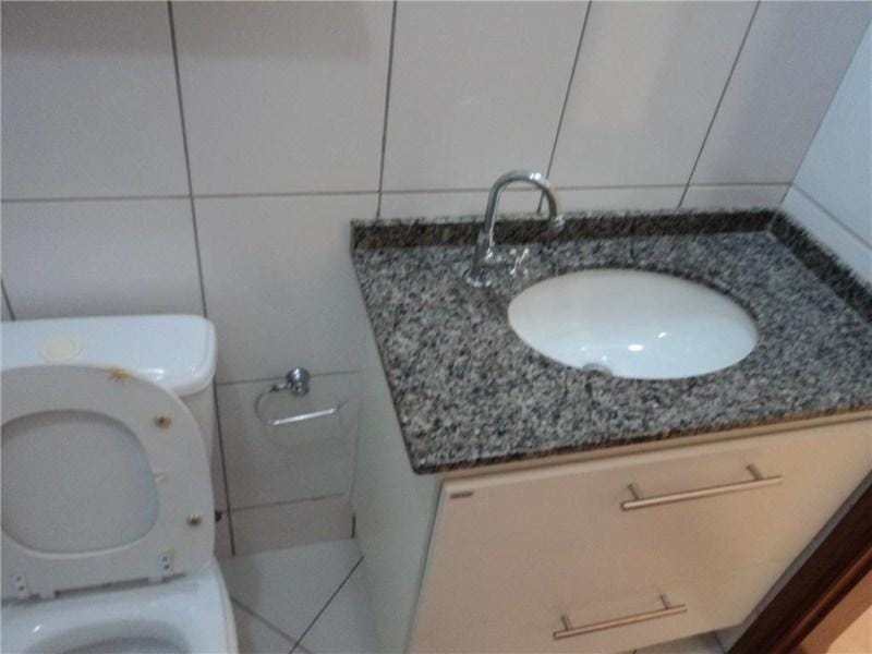 Apartamento, 3 quartos, 81 m² - Foto 22