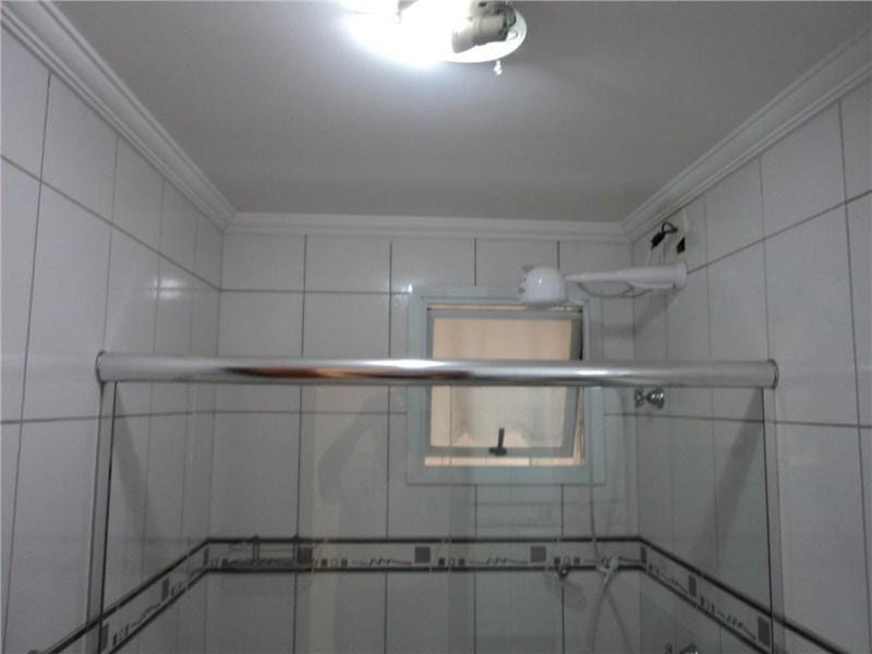 Apartamento, 3 quartos, 81 m² - Foto 24