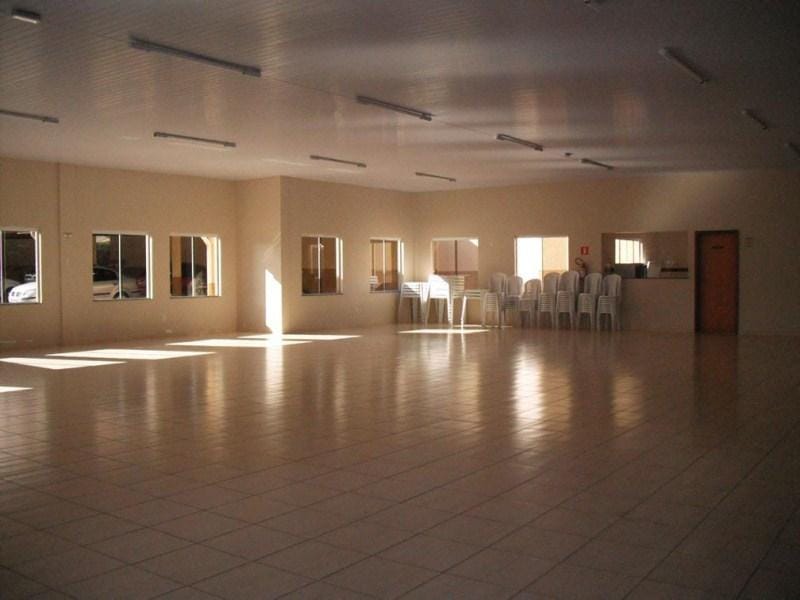 Apartamento, 3 quartos, 81 m² - Foto 41