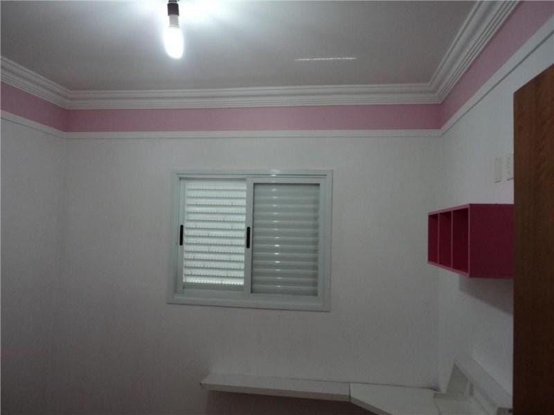 Apartamento, 3 quartos, 81 m² - Foto 10