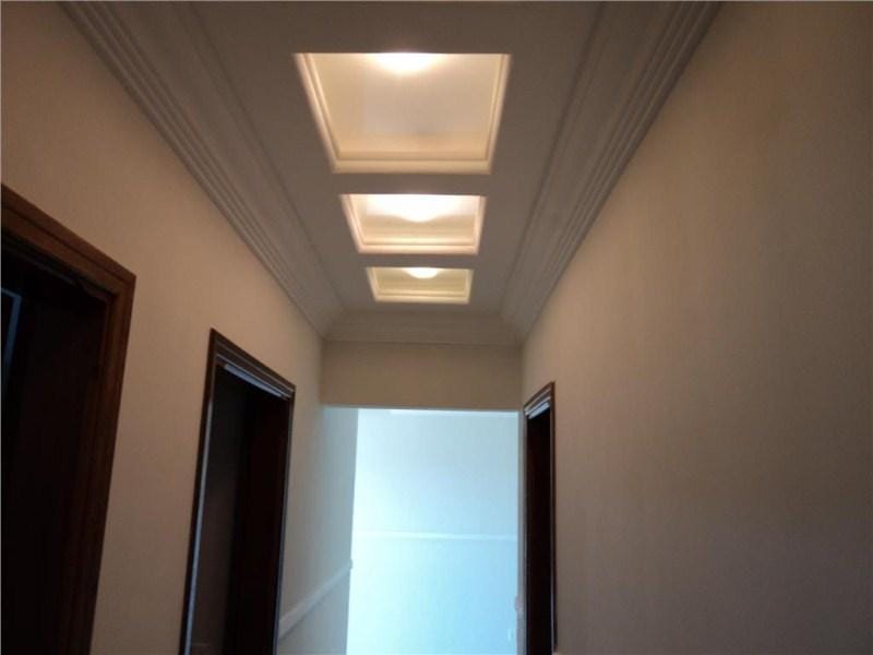 Apartamento, 3 quartos, 81 m² - Foto 20