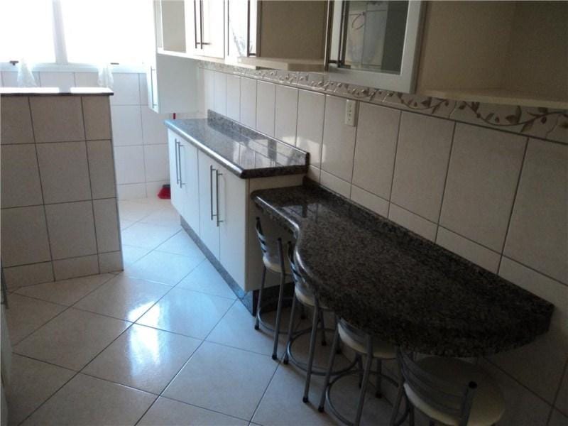 Apartamento, 3 quartos, 81 m² - Foto 27