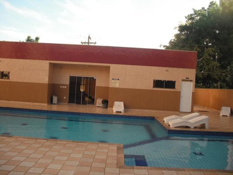 Apartamento, 3 quartos, 81 m² - Foto 37