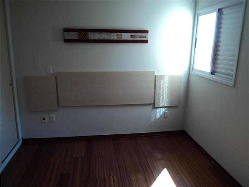 Apartamento, 3 quartos, 81 m² - Foto 14