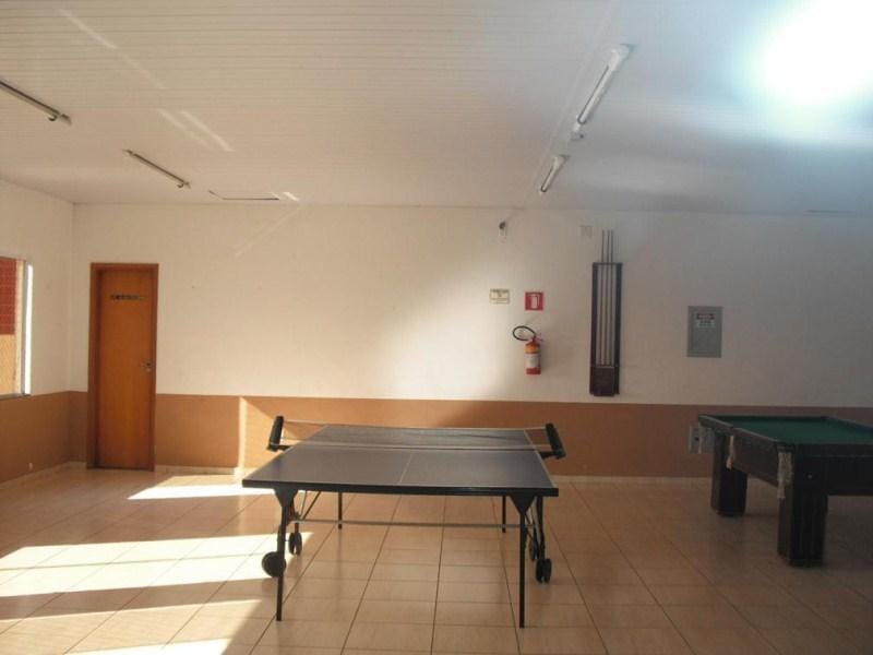 Apartamento, 3 quartos, 81 m² - Foto 34